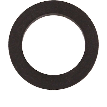 Mec 1-3/4 in. Acme Gasket MEW2